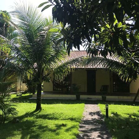 Casa Parabens! Sertão do Taquari المظهر الخارجي الصورة